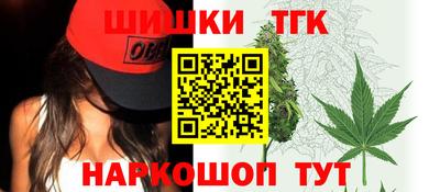 ешки Пугачёв