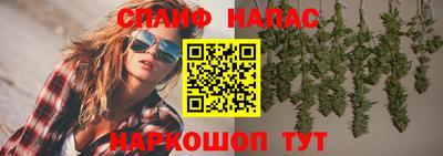 мдпв Пушкино