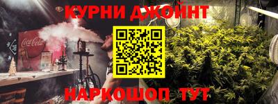 ешки Пугачёв