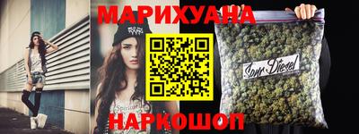 мдпв Пушкино