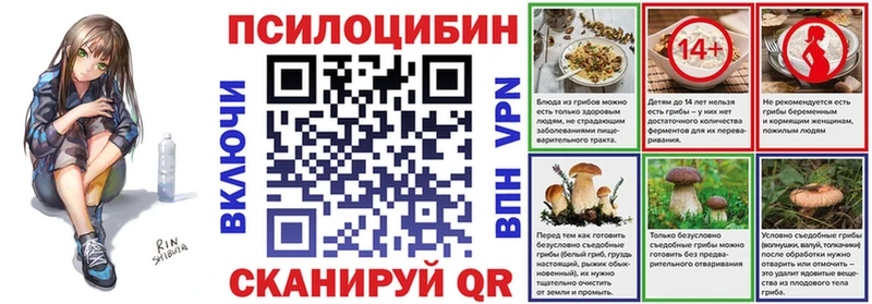 Галлюциногенные грибы GOLDEN TEACHER  kraken ссылки  Тихорецк 